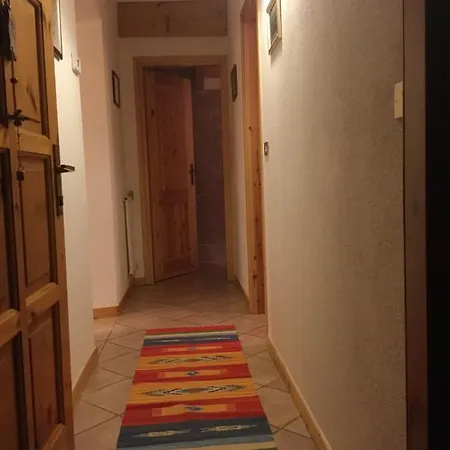 Casa Daniel Daire