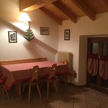 Casa Daniel Daire *