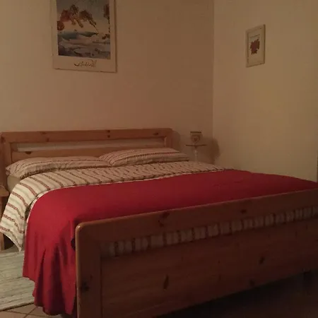 Casa Daniel Daire