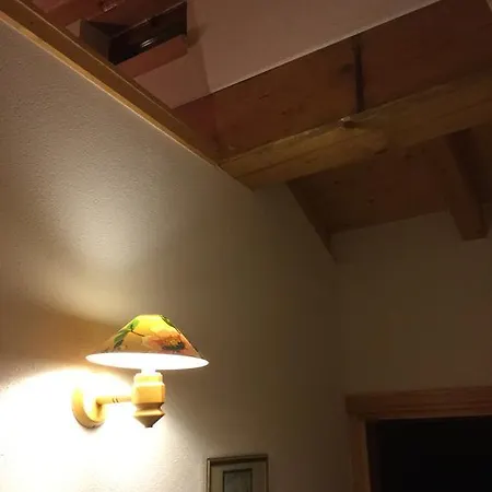 Casa Daniel *
